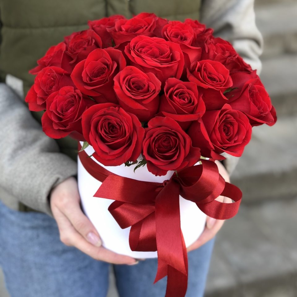 Монро